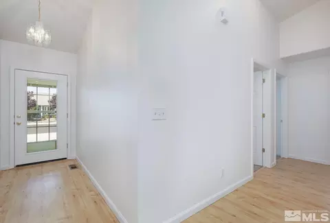 834 Noel Ln, Fallon, NV 89406 photo 3