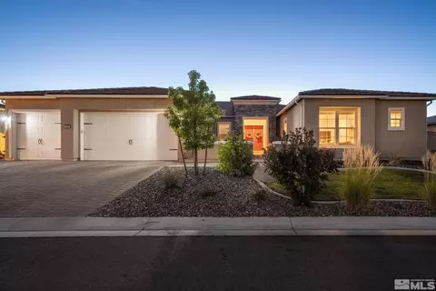 9865 Sea Breeze Ln, Reno, NV 89521