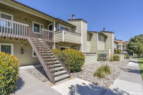 7680 Bluestone Dr #371, Reno, NV 89511