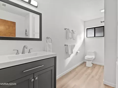 Bath - 449 Andria Dr, Stateline, NV 89449 photo 3 of 3