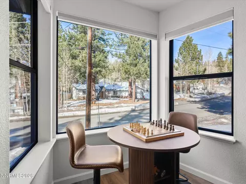 Other - 449 Andria Dr, Stateline, NV 89449 photo 3 of 3