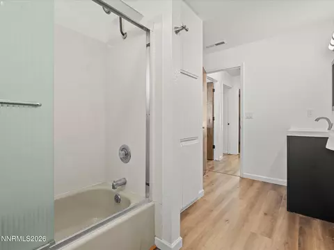 Bath - 449 Andria Dr, Stateline, NV 89449 photo 2 of 3