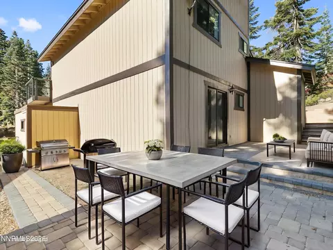 Other - 449 Andria Dr, Stateline, NV 89449 photo 2 of 3