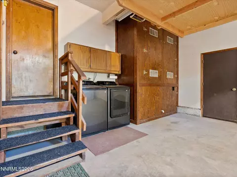 Other - 449 Andria Dr, Stateline, NV 89449 photo 1 of 3