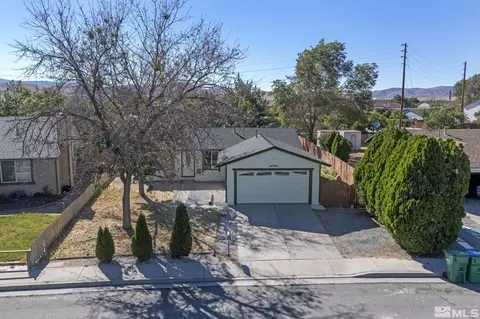14085 Kernite St, Reno, NV 89506