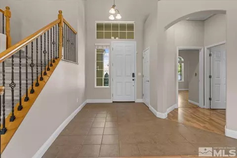 10560 Dillingham Dr, Reno, NV 89521 photo 5