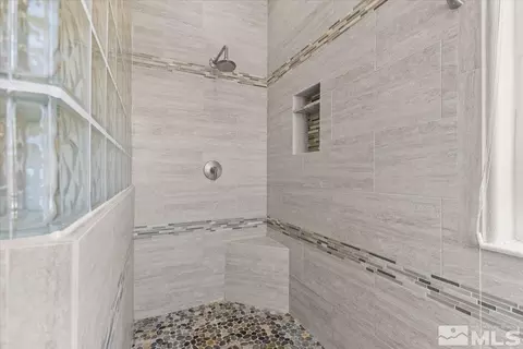 10560 Dillingham Dr, Reno, NV 89521 photo 34