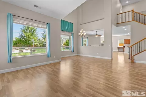 10560 Dillingham Dr, Reno, NV 89521 photo 6