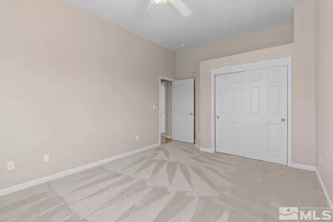 10560 Dillingham Dr, Reno, NV 89521 photo 22