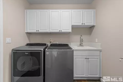 10560 Dillingham Dr, Reno, NV 89521 photo 16