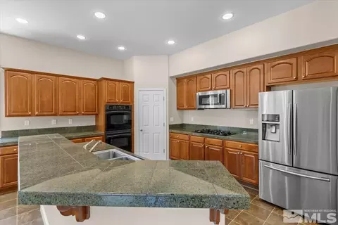 10560 Dillingham Dr, Reno, NV 89521 photo 14