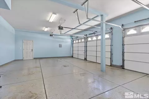 10560 Dillingham Dr, Reno, NV 89521 photo 35