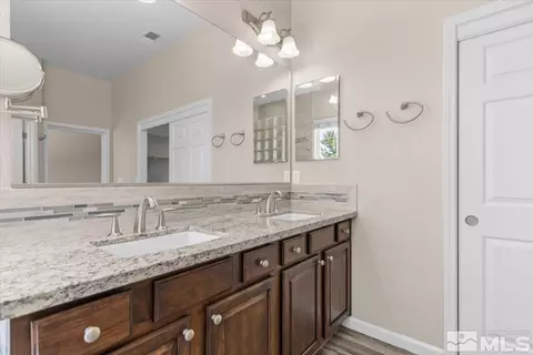10560 Dillingham Dr, Reno, NV 89521 photo 33