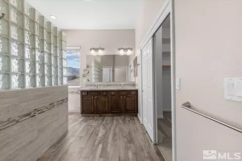 10560 Dillingham Dr, Reno, NV 89521 photo 32