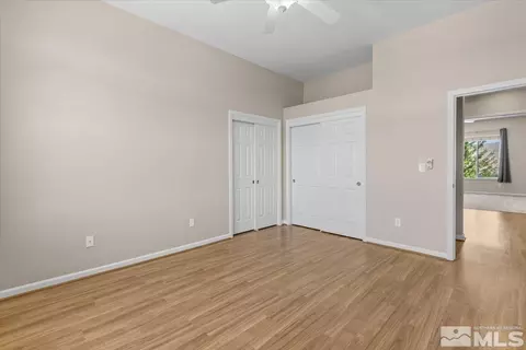 10560 Dillingham Dr, Reno, NV 89521 photo 20