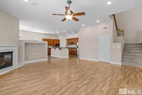 10560 Dillingham Dr, Reno, NV 89521 photo 10