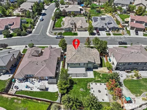 10560 Dillingham Dr, Reno, NV 89521 photo 39