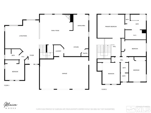 10560 Dillingham Dr, Reno, NV 89521 photo 40