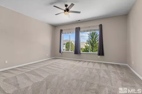 10560 Dillingham Dr, Reno, NV 89521 photo 29