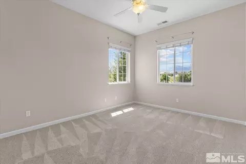 10560 Dillingham Dr, Reno, NV 89521 photo 21