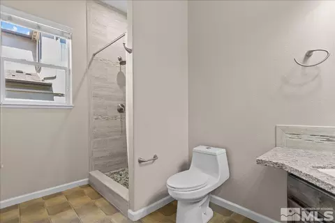 10560 Dillingham Dr, Reno, NV 89521 photo 17