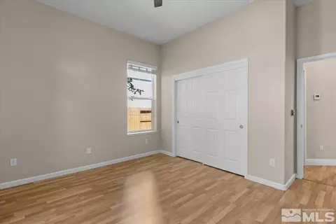 10560 Dillingham Dr, Reno, NV 89521 photo 28