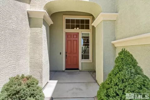 10560 Dillingham Dr, Reno, NV 89521 photo 4