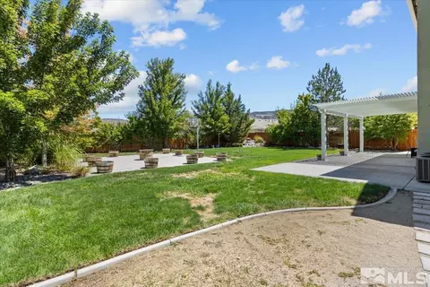 10560 Dillingham Dr, Reno, NV 89521 photo 37