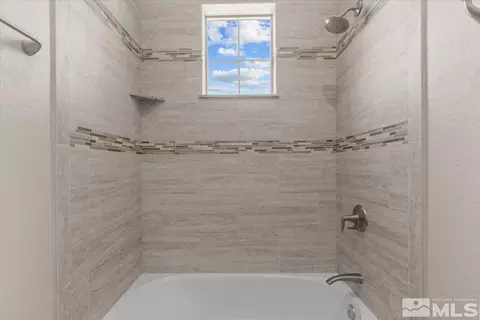10560 Dillingham Dr, Reno, NV 89521 photo 26