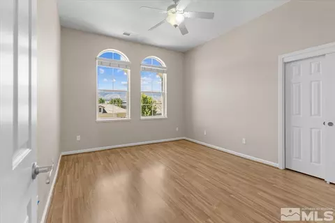 10560 Dillingham Dr, Reno, NV 89521 photo 19