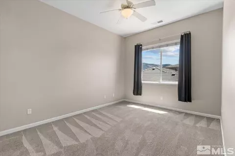 10560 Dillingham Dr, Reno, NV 89521 photo 23