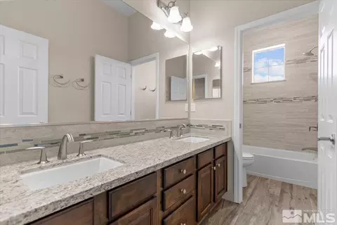 10560 Dillingham Dr, Reno, NV 89521 photo 25