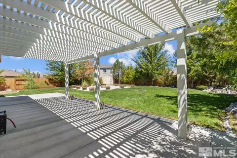 10560 Dillingham Dr, Reno, NV 89521 photo 36