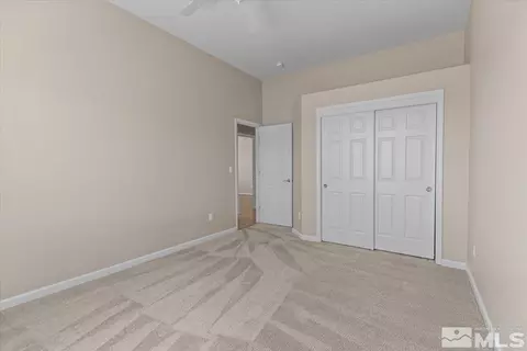 10560 Dillingham Dr, Reno, NV 89521 photo 24