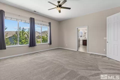 10560 Dillingham Dr, Reno, NV 89521 photo 30