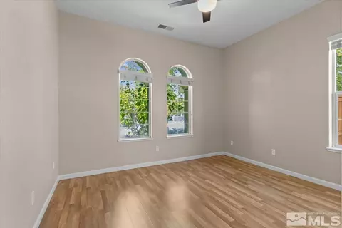 10560 Dillingham Dr, Reno, NV 89521 photo 27