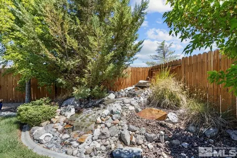 10560 Dillingham Dr, Reno, NV 89521 photo 38