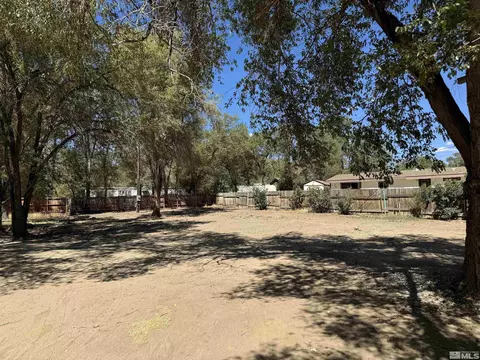 5210 Carol, Sun Valley, NV 89433