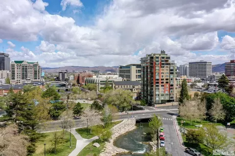 280 Island Ave #1203, Reno, NV 89501