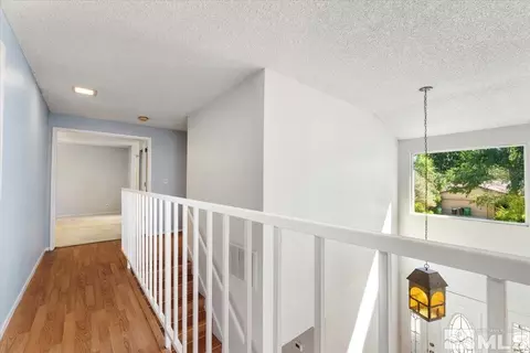 3531 Caballo Alto Ct, Reno, NV 89502 photo 22