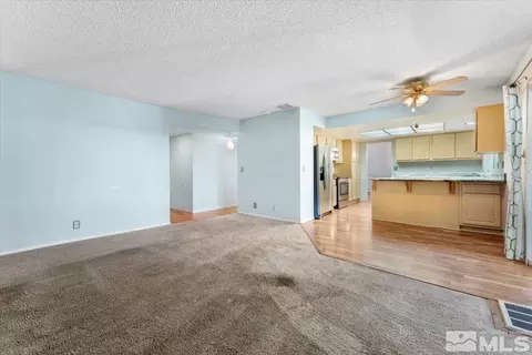 3531 Caballo Alto Ct, Reno, NV 89502 photo 17