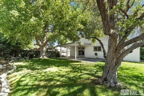 3531 Caballo Alto Ct, Reno, NV 89502 photo 40