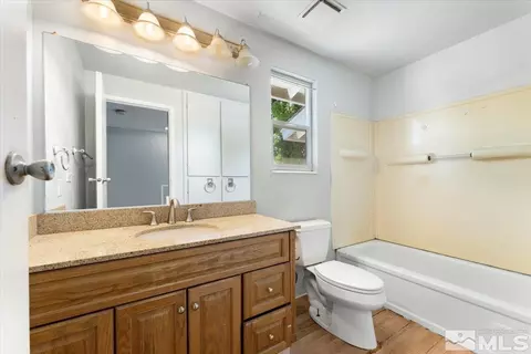 3531 Caballo Alto Ct, Reno, NV 89502 photo 33
