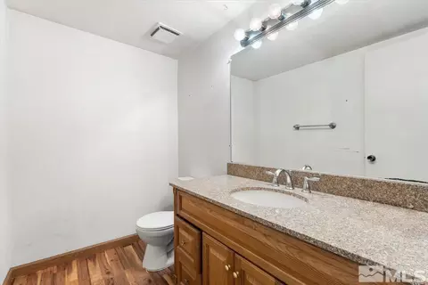 3531 Caballo Alto Ct, Reno, NV 89502 photo 34