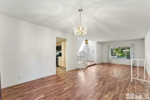 3531 Caballo Alto Ct, Reno, NV 89502 photo 13