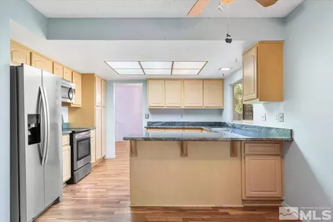 3531 Caballo Alto Ct, Reno, NV 89502 photo 18