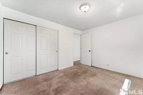 3531 Caballo Alto Ct, Reno, NV 89502 photo 32