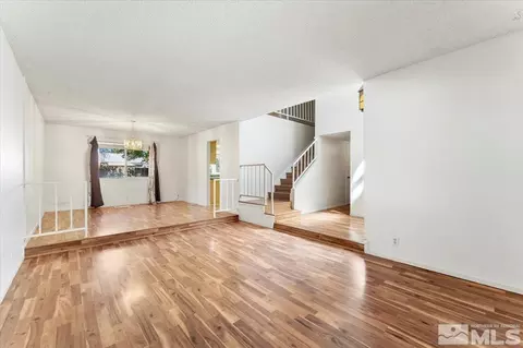 3531 Caballo Alto Ct, Reno, NV 89502 photo 11