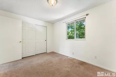 3531 Caballo Alto Ct, Reno, NV 89502 photo 28