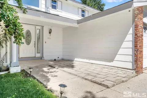 3531 Caballo Alto Ct, Reno, NV 89502 photo 6